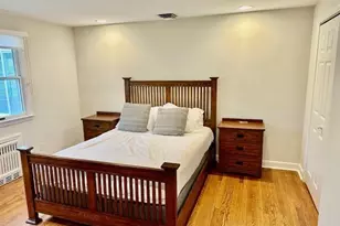 71 High Point Rd, Westport, CT 06880 - Photo 20