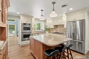 71 High Point Rd, Westport, CT 06880 - Photo 10