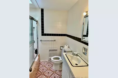 71 High Point Road, Westport, CT 06880 - Photo 24