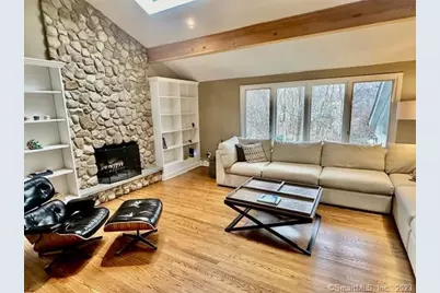 71 High Point Road, Westport, CT 06880 - Photo 4