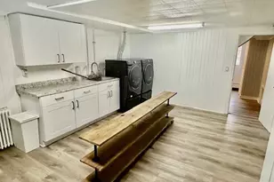 71 High Point Rd, Westport, CT 06880 - Photo 26