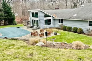 71 High Point Rd, Westport, CT 06880 - Photo 32