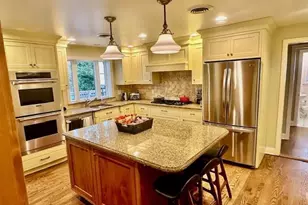 71 High Point Rd, Westport, CT 06880 - Photo 10