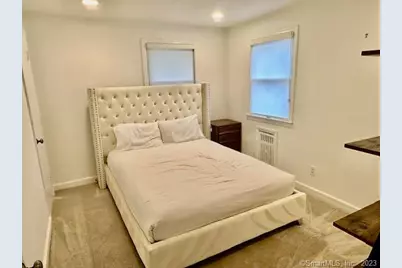 71 High Point Road, Westport, CT 06880 - Photo 12