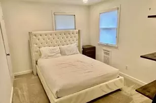 71 High Point Rd, Westport, CT 06880 - Photo 12