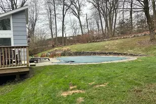 71 High Point Rd, Westport, CT 06880 - Photo 28