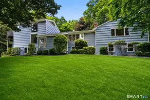 71 High Point Rd, Westport, CT 06880 - Photo 1