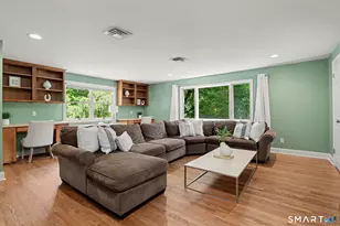 71 High Point Rd, Westport, CT 06880 - Photo 12