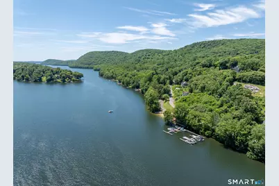 21 Candlewood Shore, New Milford, CT 06776 - Photo 6