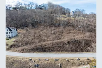 21 Candlewood Shore, New Milford, CT 06776 - Photo 14