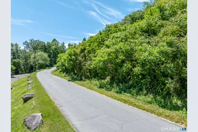 21 Candlewood Shore, New Milford, CT 06776 - Photo 10