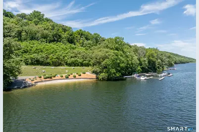 21 Candlewood Shore, New Milford, CT 06776 - Photo 2