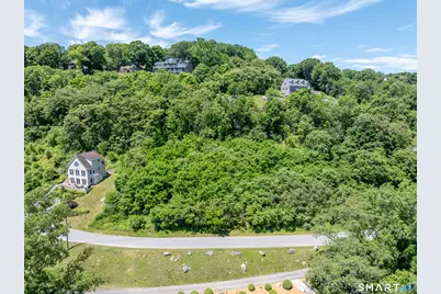21 Candlewood Shore, New Milford, CT 06776 - Photo 1