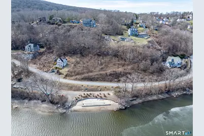 21 Candlewood Shore, New Milford, CT 06776 - Photo 12