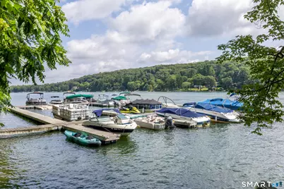 21 Candlewood Shore, New Milford, CT 06776 - Photo 28