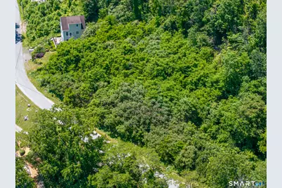21 Candlewood Shore, New Milford, CT 06776 - Photo 16
