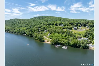 21 Candlewood Shore, New Milford, CT 06776 - Photo 14