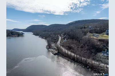21 Candlewood Shore, New Milford, CT 06776 - Photo 2