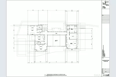 21 Candlewood Shore, New Milford, CT 06776 - Photo 32