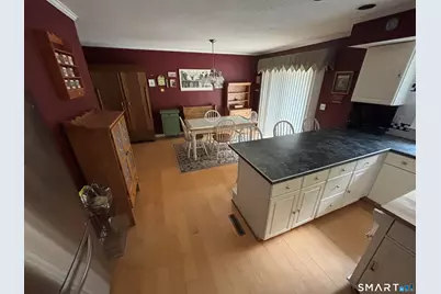 80 Pine Hollow Drive, Middlebury, CT 06762 - Photo 6