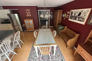 80 Pine Hollow Dr, Middlebury, CT 06762 - Photo 4