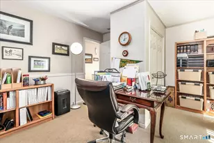 80 Pine Hollow Dr, Middlebury, CT 06762 - Photo 26
