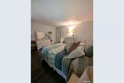 80 Pine Hollow Drive, Middlebury, CT 06762 - Photo 20