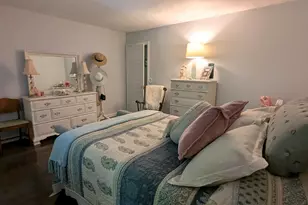 80 Pine Hollow Dr, Middlebury, CT 06762 - Photo 20