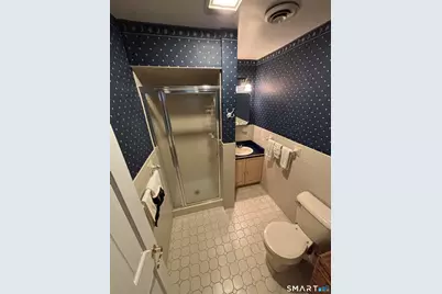 80 Pine Hollow Drive, Middlebury, CT 06762 - Photo 26