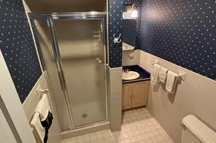 80 Pine Hollow Dr, Middlebury, CT 06762 - Photo 26