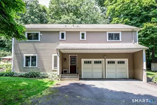 80 Pine Hollow Dr, Middlebury, CT 06762 - Photo 30