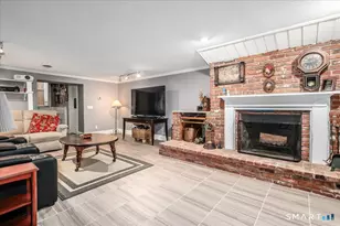 80 Pine Hollow Dr, Middlebury, CT 06762 - Photo 28