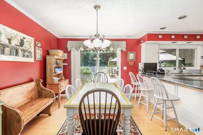 80 Pine Hollow Drive, Middlebury, CT 06762 - Photo 12