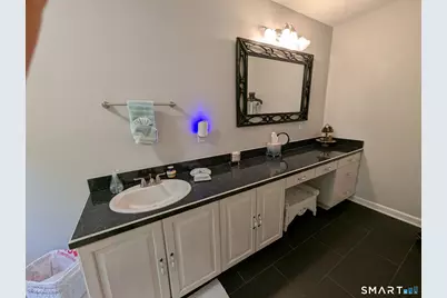 80 Pine Hollow Drive, Middlebury, CT 06762 - Photo 22