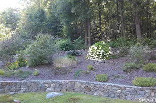 80 Pine Hollow Dr, Middlebury, CT 06762 - Photo 28
