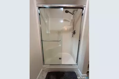 80 Pine Hollow Drive, Middlebury, CT 06762 - Photo 16