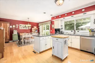 80 Pine Hollow Dr, Middlebury, CT 06762 - Photo 14