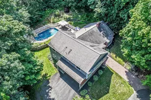80 Pine Hollow Dr, Middlebury, CT 06762 - Photo 38