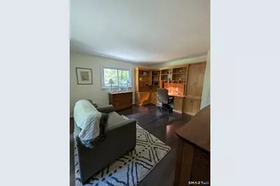 80 Pine Hollow Drive, Middlebury, CT 06762 - Photo 18