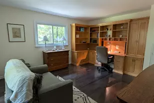 80 Pine Hollow Dr, Middlebury, CT 06762 - Photo 18