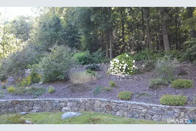 80 Pine Hollow Drive, Middlebury, CT 06762 - Photo 30