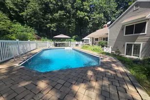 80 Pine Hollow Dr, Middlebury, CT 06762 - Photo 30