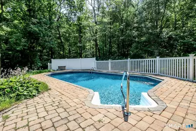 80 Pine Hollow Drive, Middlebury, CT 06762 - Photo 32