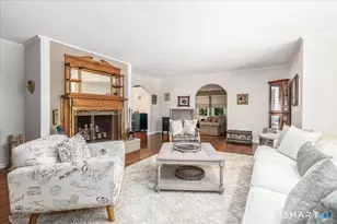 80 Pine Hollow Dr, Middlebury, CT 06762 - Photo 10