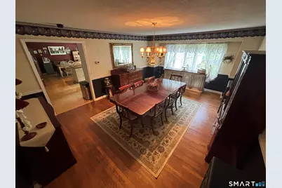 80 Pine Hollow Drive, Middlebury, CT 06762 - Photo 8