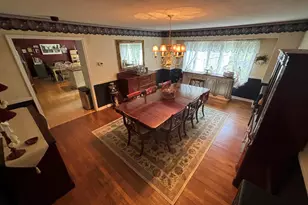 80 Pine Hollow Dr, Middlebury, CT 06762 - Photo 8