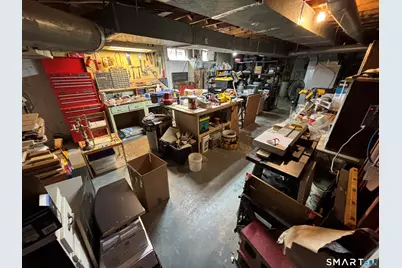 80 Pine Hollow Drive, Middlebury, CT 06762 - Photo 28