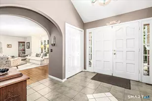 80 Pine Hollow Dr, Middlebury, CT 06762 - Photo 6