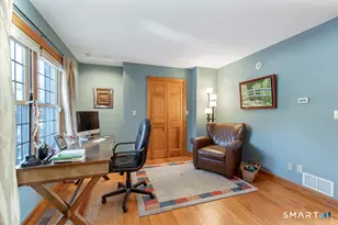 56 Penny Ln, Woodbridge, CT 06525 - Photo 22