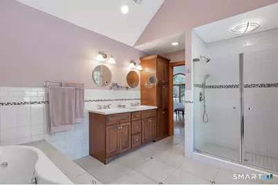 56 Penny Lane, Woodbridge, CT 06525 - Photo 26